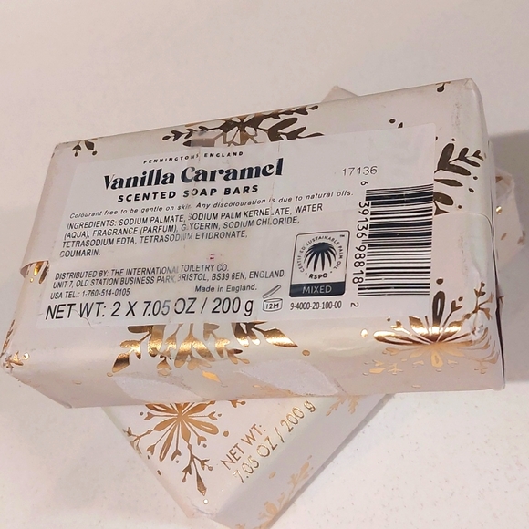 1) Freebie for Bundle Purchase! YOU Get to choose😄! OPEN Listing to 👀 S - Picture 10 of 15